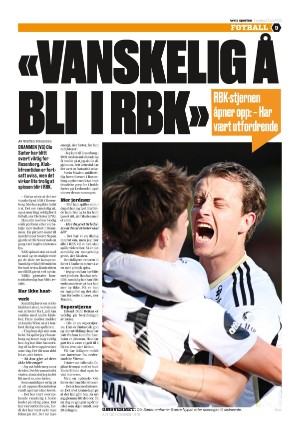 verdensgang_sporten-20230727_000_00_00_009.pdf