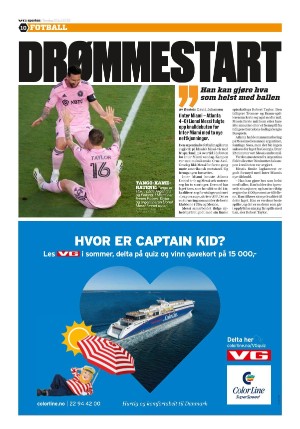 verdensgang_sporten-20230727_000_00_00_010.pdf