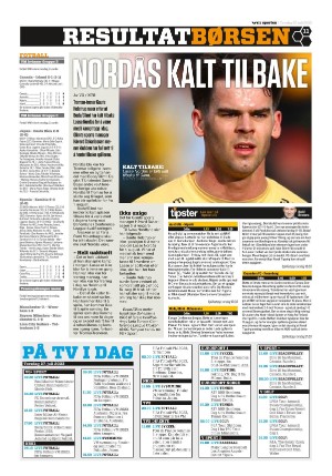 verdensgang_sporten-20230727_000_00_00_011.pdf