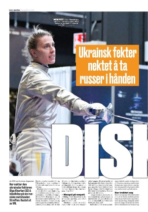 verdensgang_sporten-20230728_000_00_00_002.pdf