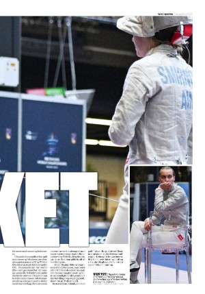 verdensgang_sporten-20230728_000_00_00_003.pdf