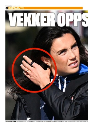 verdensgang_sporten-20230728_000_00_00_004.pdf