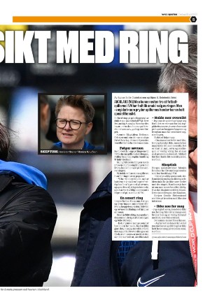 verdensgang_sporten-20230728_000_00_00_005.pdf