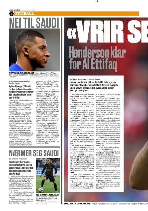 verdensgang_sporten-20230728_000_00_00_006.pdf