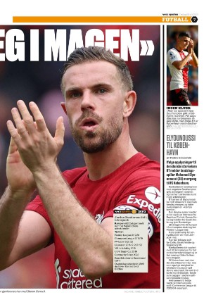 verdensgang_sporten-20230728_000_00_00_007.pdf