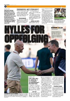 verdensgang_sporten-20230728_000_00_00_008.pdf