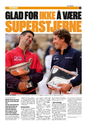 verdensgang_sporten-20230728_000_00_00_009.pdf