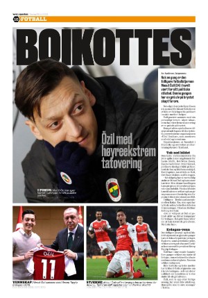 verdensgang_sporten-20230728_000_00_00_010.pdf