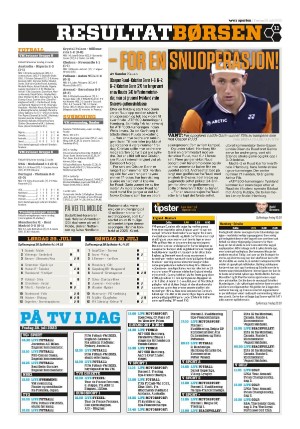 verdensgang_sporten-20230728_000_00_00_011.pdf