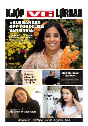 verdensgang_sporten-20230728_000_00_00_012.pdf