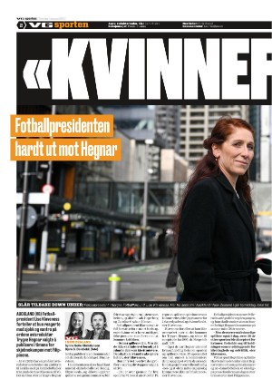 verdensgang_sporten-20230801_000_00_00_002.pdf