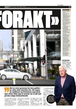 verdensgang_sporten-20230801_000_00_00_003.pdf