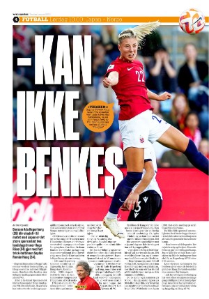 verdensgang_sporten-20230801_000_00_00_004.pdf