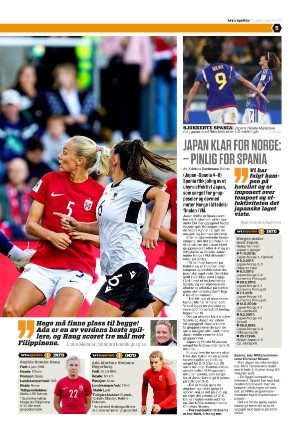 verdensgang_sporten-20230801_000_00_00_005.pdf