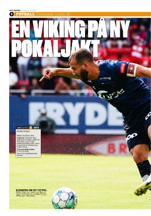 verdensgang_sporten-20230801_000_00_00_006.pdf