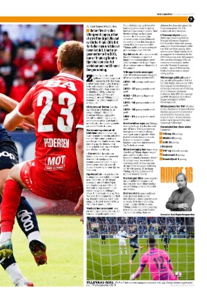 verdensgang_sporten-20230801_000_00_00_007.pdf