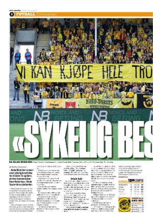 verdensgang_sporten-20230801_000_00_00_008.pdf