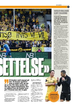 verdensgang_sporten-20230801_000_00_00_009.pdf