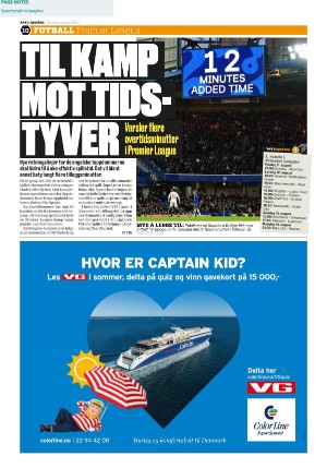 verdensgang_sporten-20230801_000_00_00_010.pdf