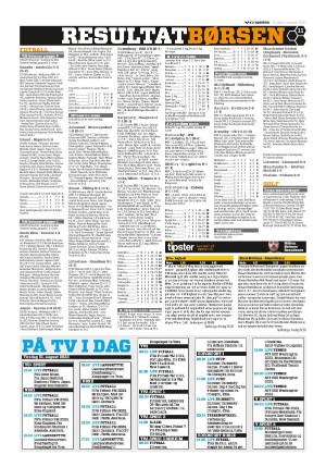 verdensgang_sporten-20230801_000_00_00_011.pdf