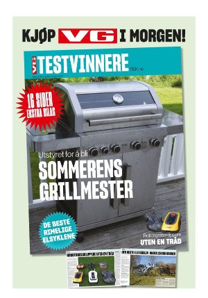 verdensgang_sporten-20230801_000_00_00_012.pdf