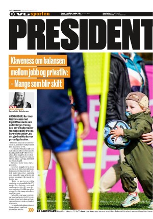 verdensgang_sporten-20230804_000_00_00_002.pdf