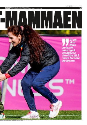 verdensgang_sporten-20230804_000_00_00_003.pdf