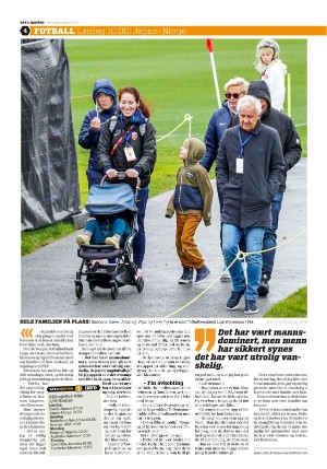 verdensgang_sporten-20230804_000_00_00_004.pdf