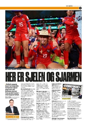 verdensgang_sporten-20230804_000_00_00_005.pdf