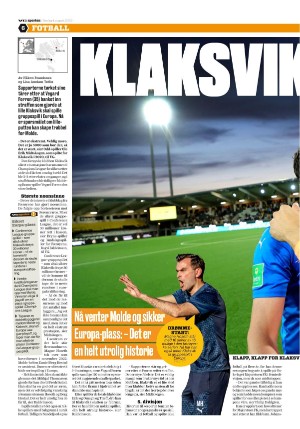 verdensgang_sporten-20230804_000_00_00_006.pdf