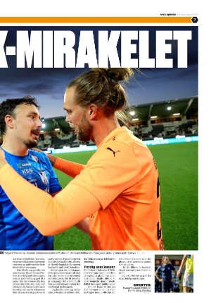 verdensgang_sporten-20230804_000_00_00_007.pdf