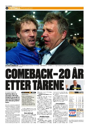 verdensgang_sporten-20230804_000_00_00_008.pdf