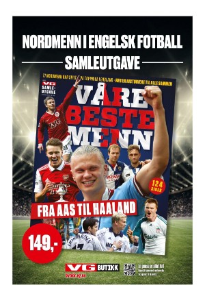 verdensgang_sporten-20230804_000_00_00_009.pdf