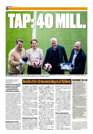 verdensgang_sporten-20230804_000_00_00_010.pdf