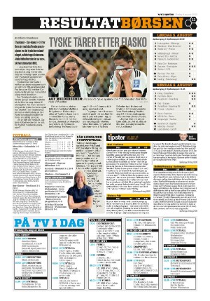 verdensgang_sporten-20230804_000_00_00_011.pdf