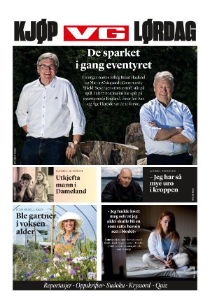 verdensgang_sporten-20230804_000_00_00_012.pdf