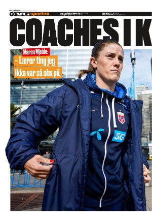 verdensgang_sporten-20230805_000_00_00_002.pdf