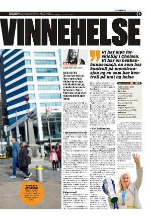 verdensgang_sporten-20230805_000_00_00_003.pdf