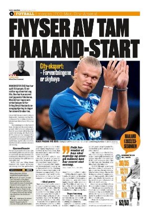 verdensgang_sporten-20230805_000_00_00_004.pdf