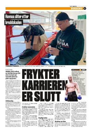 verdensgang_sporten-20230805_000_00_00_005.pdf