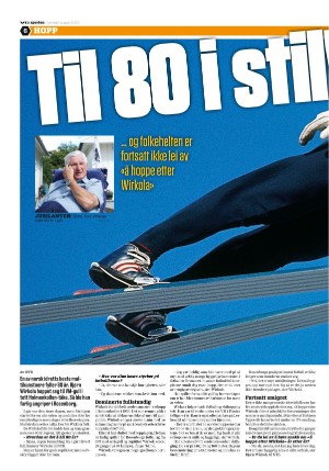 verdensgang_sporten-20230805_000_00_00_006.pdf