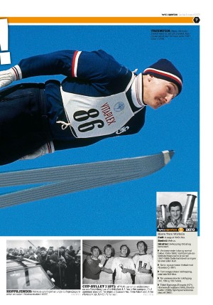 verdensgang_sporten-20230805_000_00_00_007.pdf