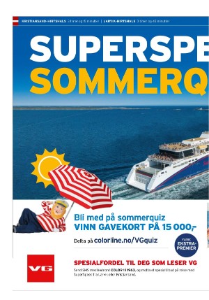 verdensgang_sporten-20230805_000_00_00_008.pdf