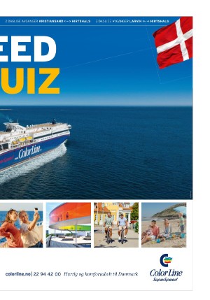 verdensgang_sporten-20230805_000_00_00_009.pdf