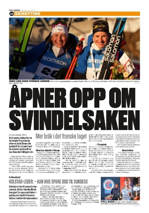 verdensgang_sporten-20230805_000_00_00_010.pdf