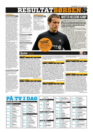 verdensgang_sporten-20230805_000_00_00_011.pdf