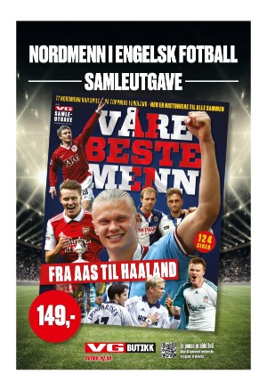 verdensgang_sporten-20230805_000_00_00_012.pdf