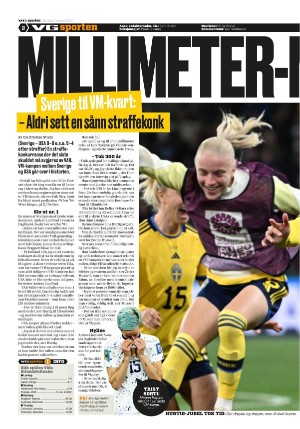 verdensgang_sporten-20230807_000_00_00_002.pdf