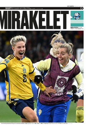 verdensgang_sporten-20230807_000_00_00_003.pdf