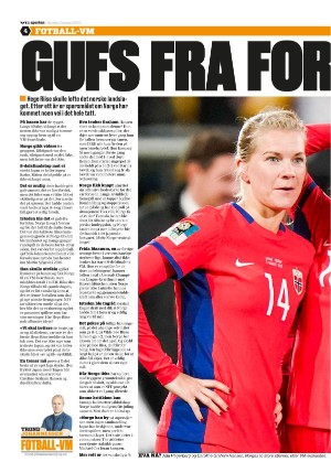 verdensgang_sporten-20230807_000_00_00_004.pdf